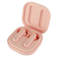 AUDÍFONOS BLUETOOTH VIVA LIGHT EASY LINE BY PERFECT CHOICE ROSA AUDÍFONOS BLUETOOTH VIVA LIGHT EASY LINE BY PERFECT CHOICE ROSA